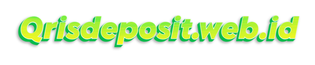 qrisdeposit.web.id