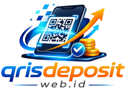qrisdeposit.web.id